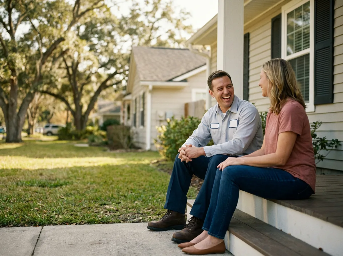 Septic tank pumping FAQs for Beaver City, NE